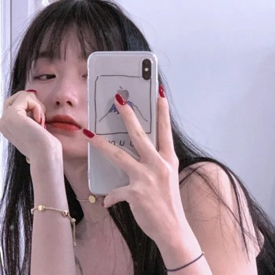间奏曲
