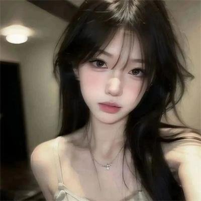诅咒录影