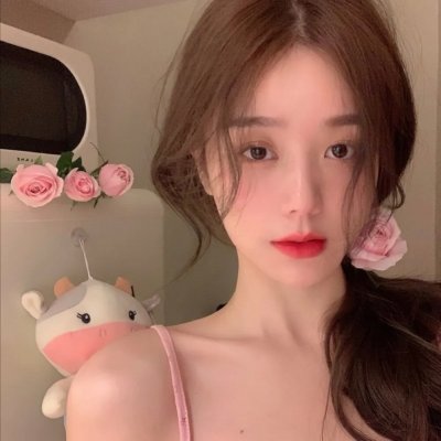 红头发的阿里比