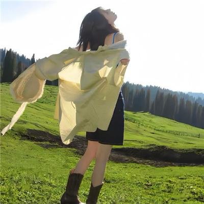 莫负青春