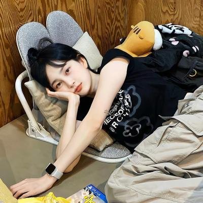 《男人的故事