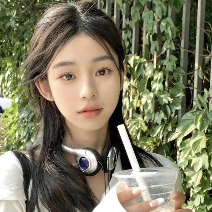 彩叶草之梦
