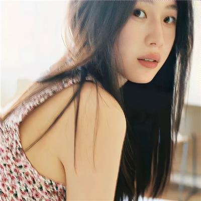 爱在大都市2